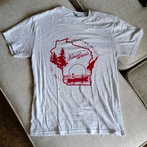 Leinenkugels Tee